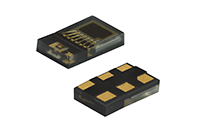Optical and signal sensing components